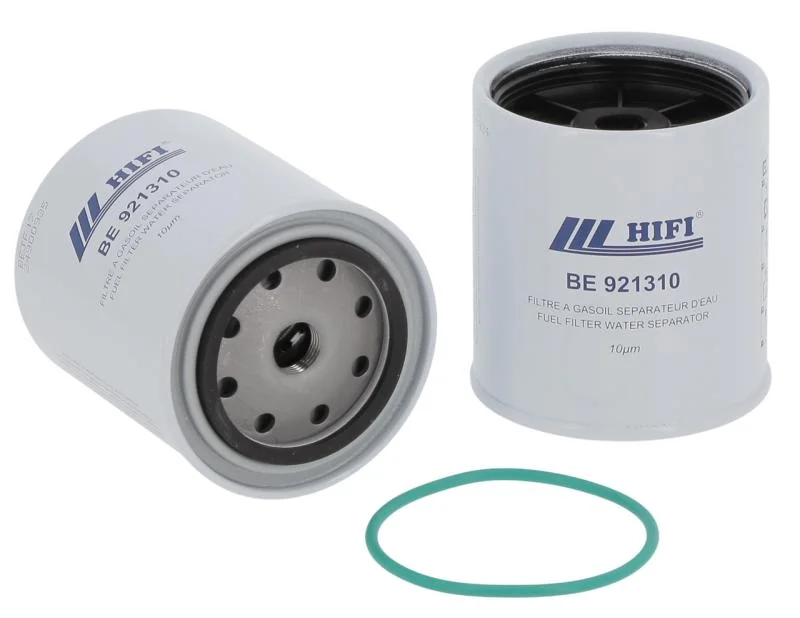 HIFI BE 921310