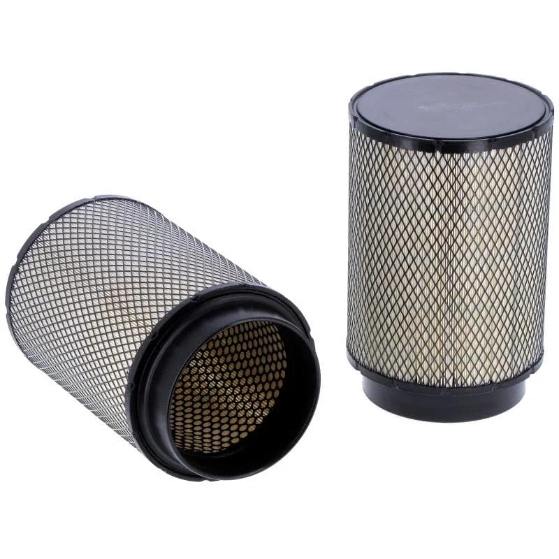 HIFI SAB 085056