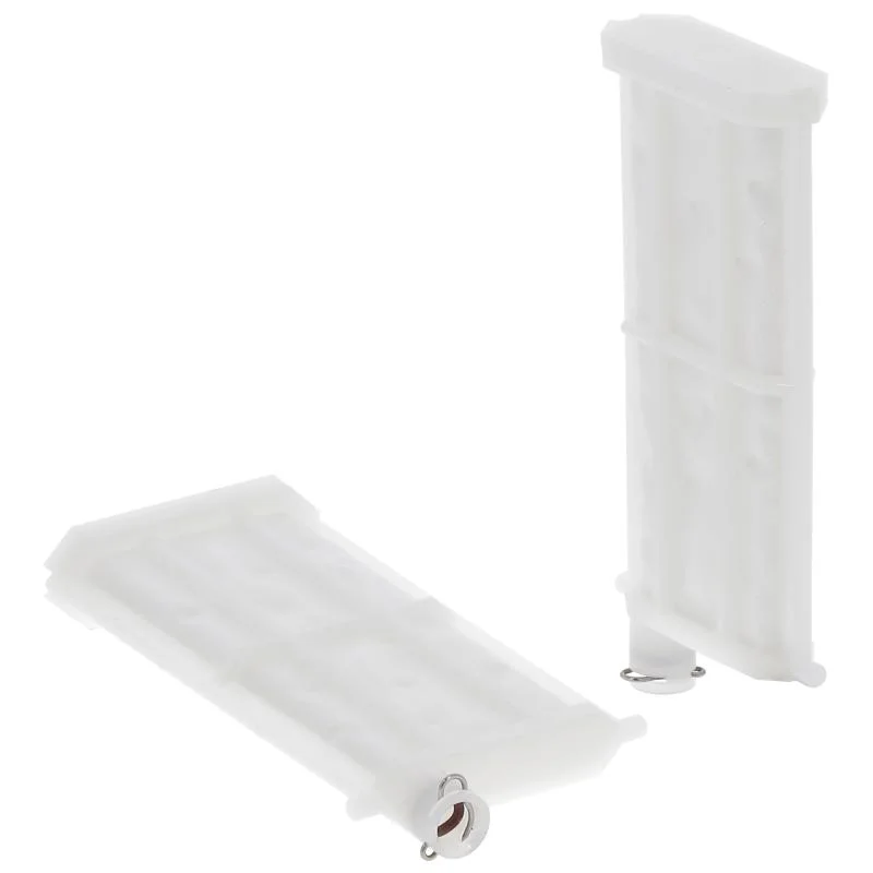 HIFI SD 40886 UREA
