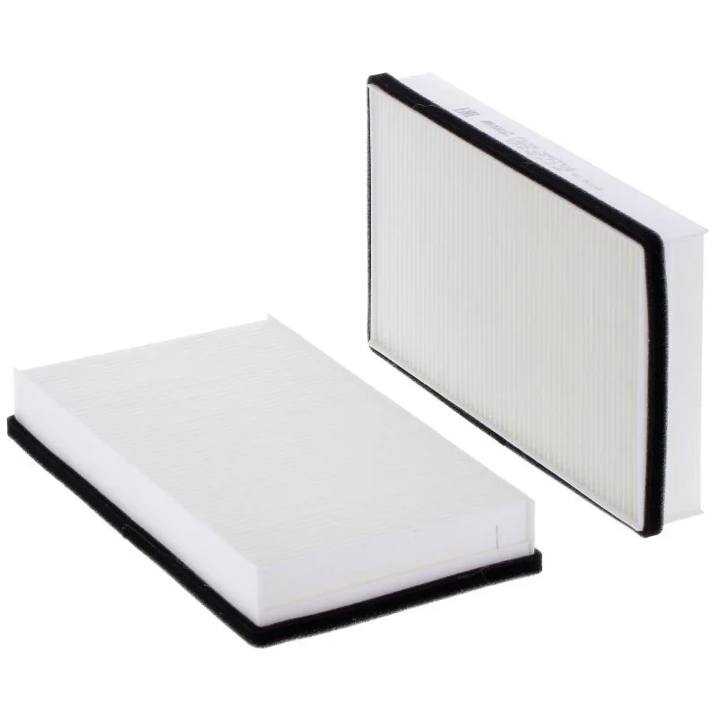 HIFI Filter SC 50160