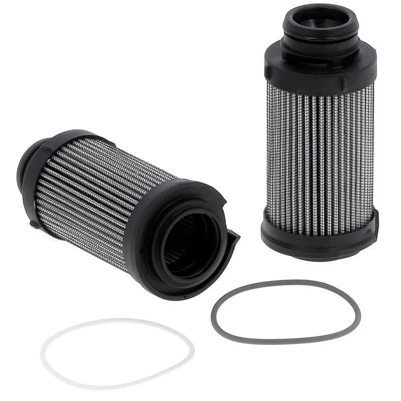HIFI Filter SH 51385