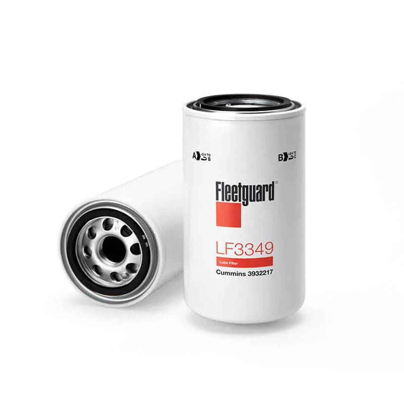 Fleetguard LF3349