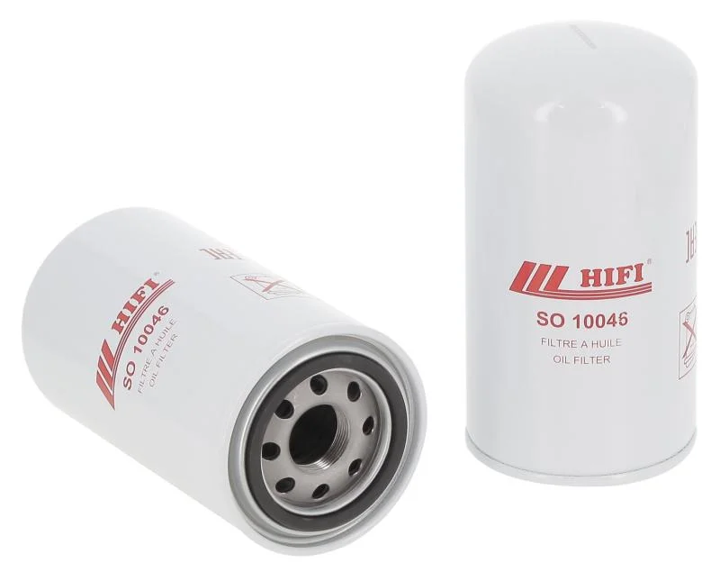 HIFI SO10046