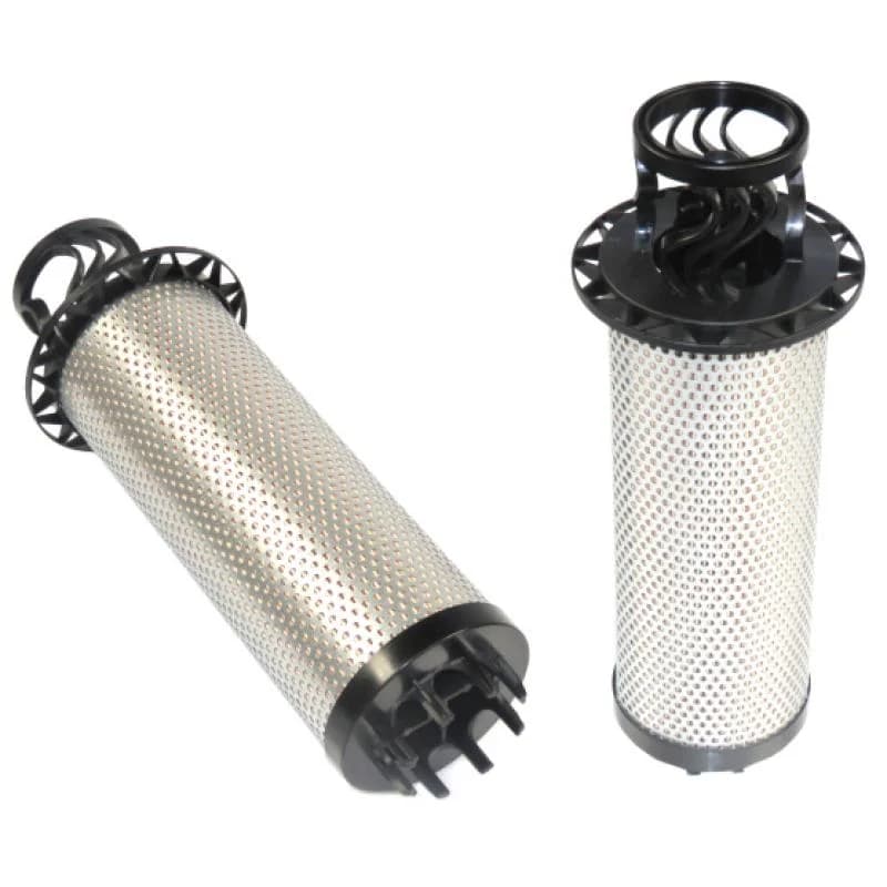 HIFI Filter SH 52380