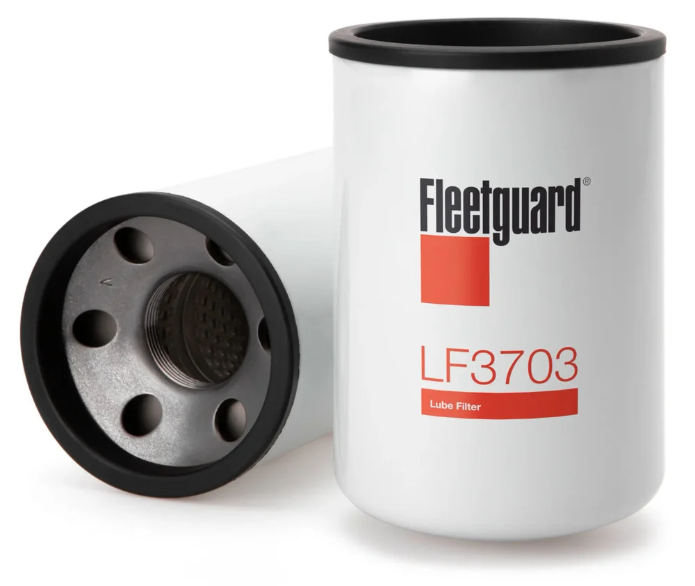 Fleetguard LF3703