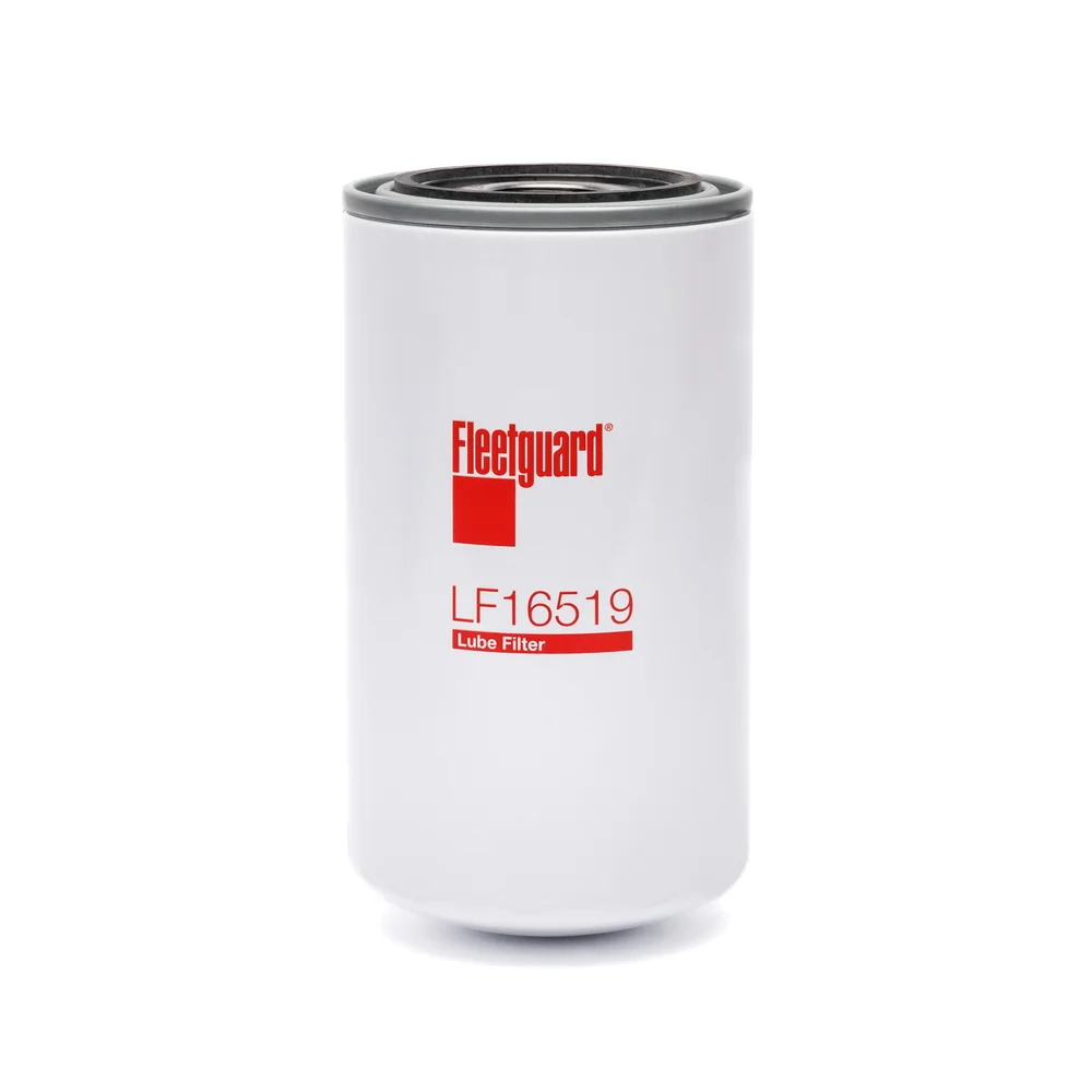 Fleetguard LF 16519