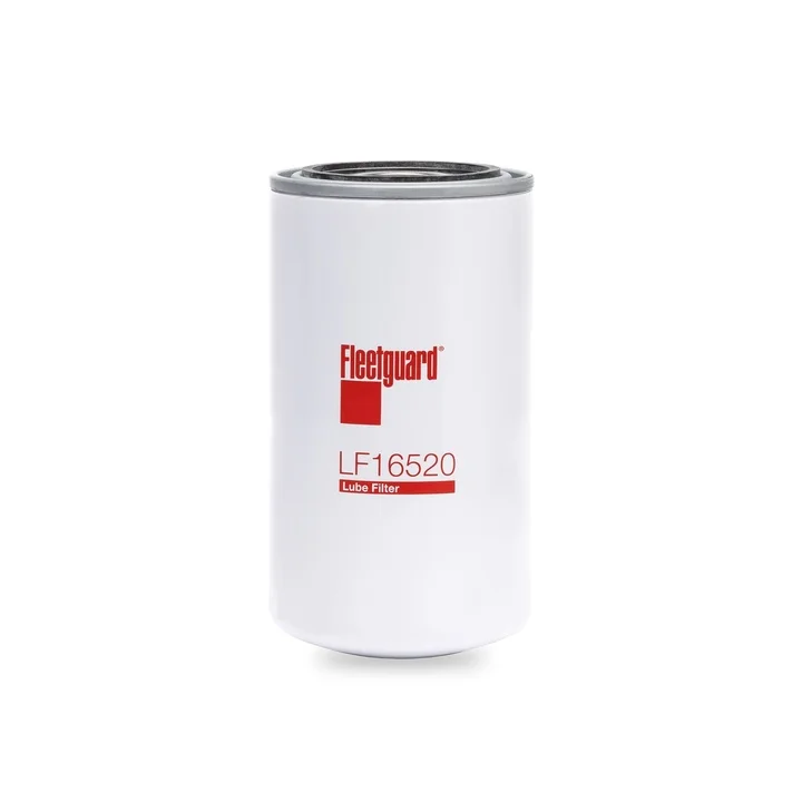 Fleetguard LF 16520