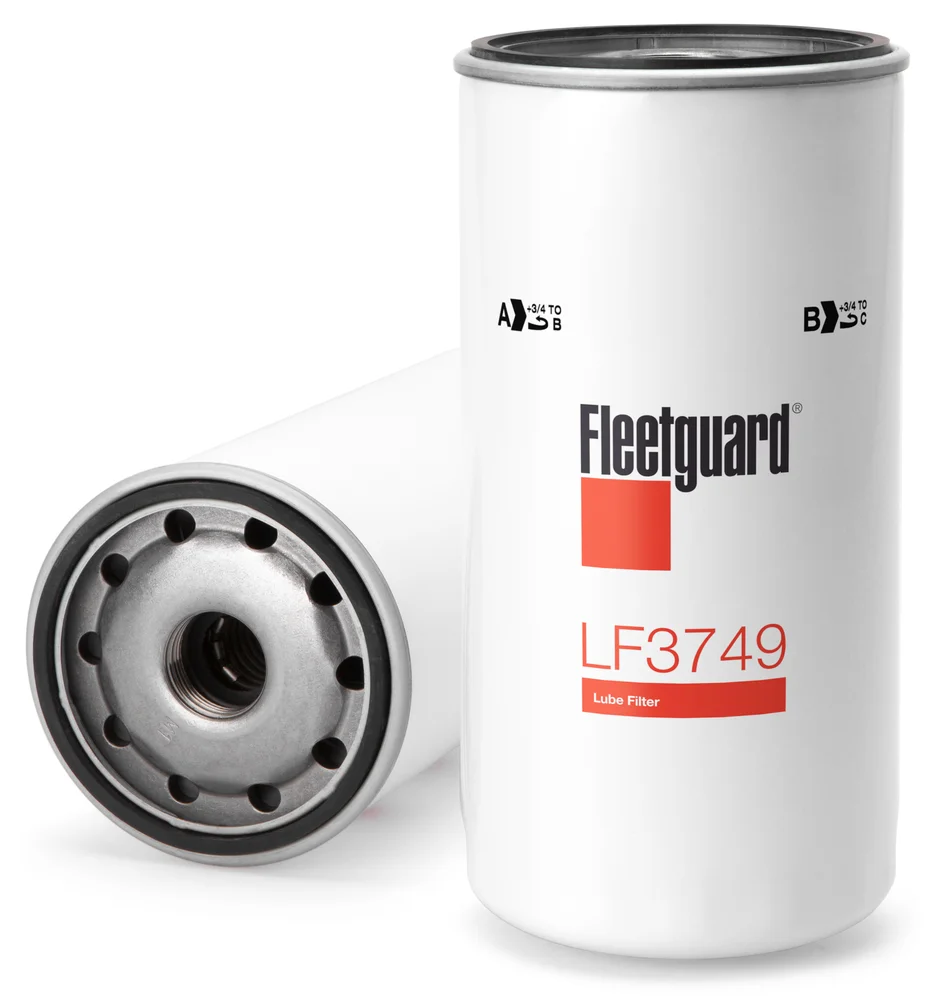 Fleetguard LF 3749