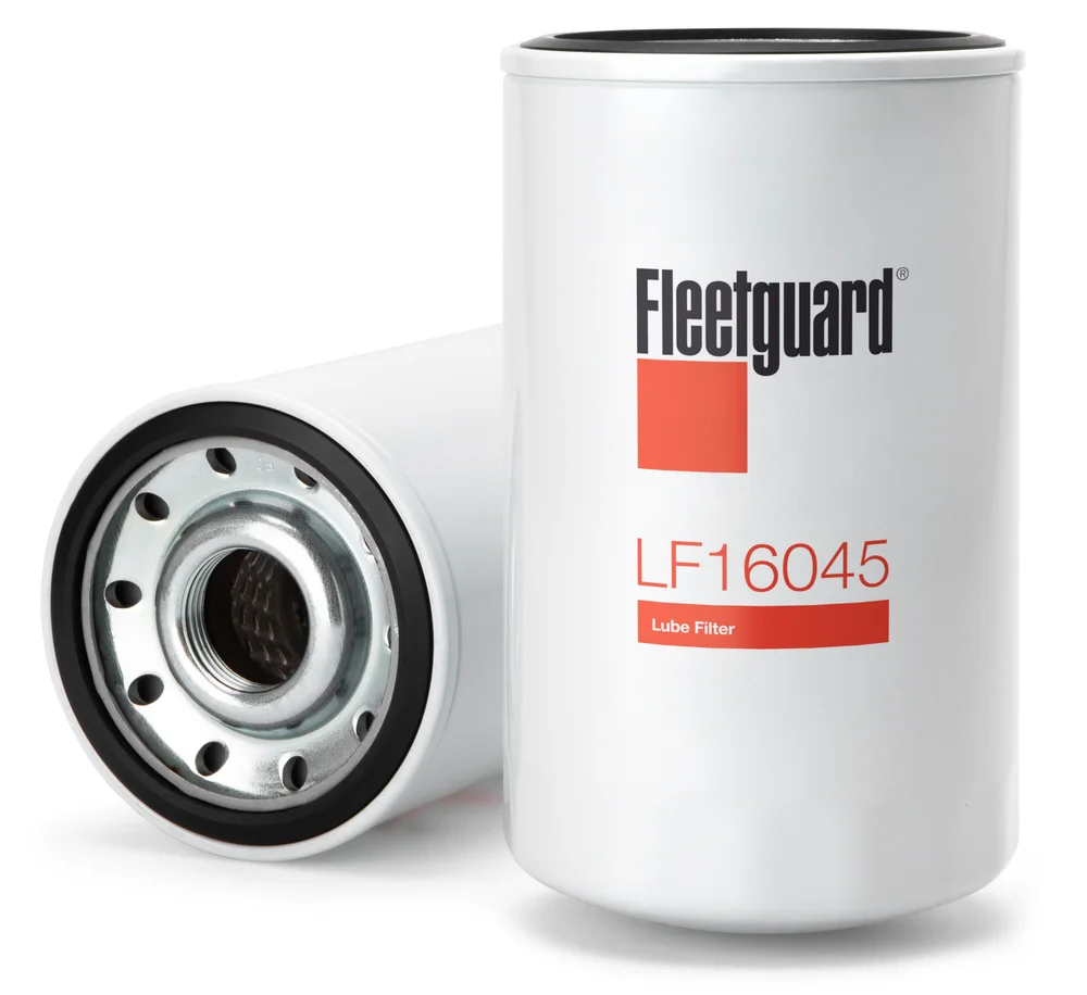 Fleetguard LF 16045