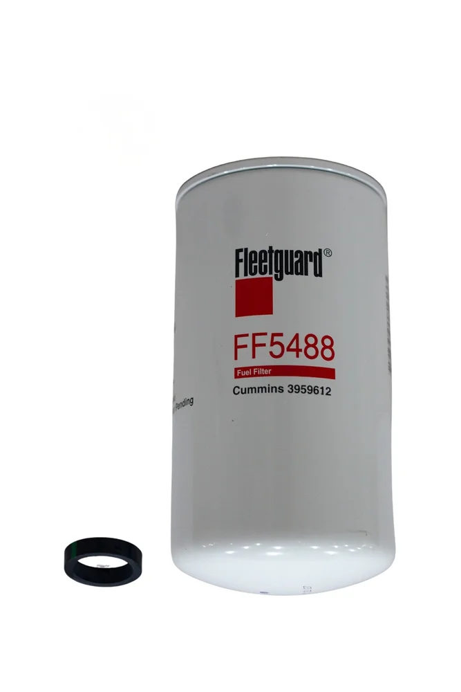 Fleetguard FF 5488
