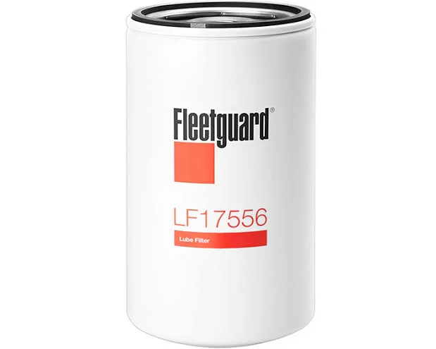 Fleetguard LF 17556MX