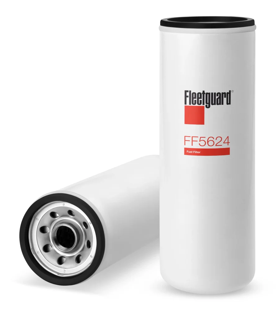Fleetguard FF 5624