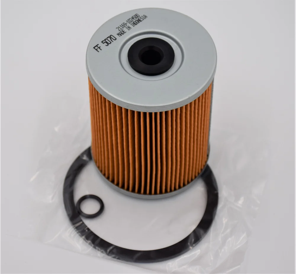 Fleetguard FF 5070