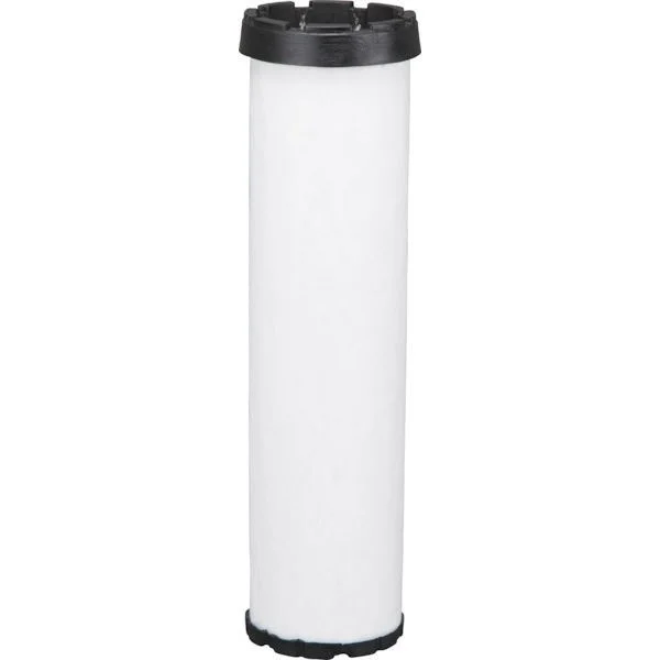 Fleetguard AF 25618