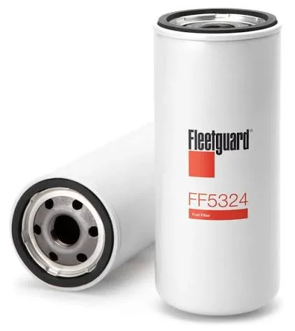 Fleetguard FF 5324