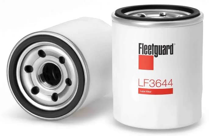 Fleetguard LF 3644