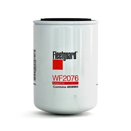 Fleetguard WF 2076