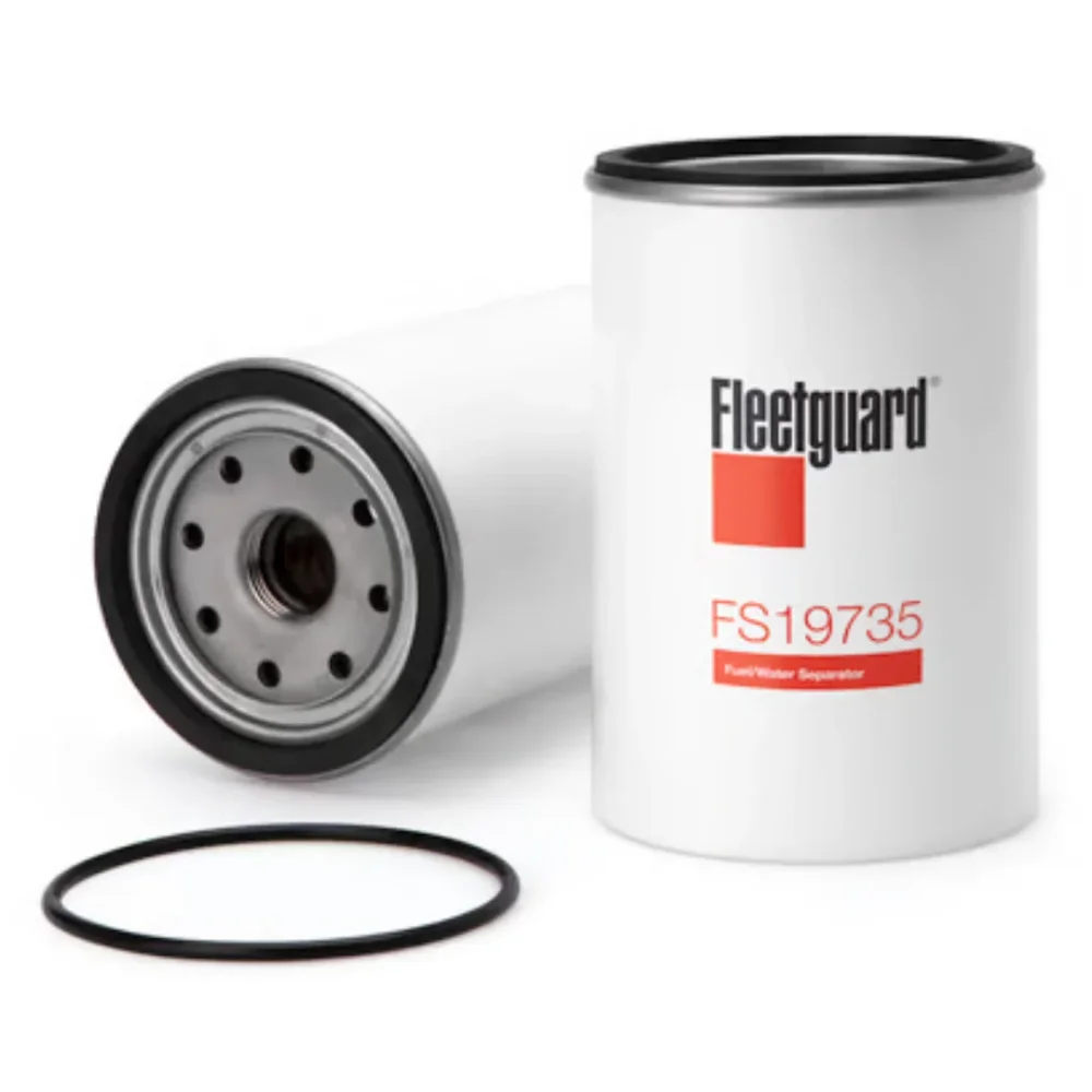 Fleetguard FS 19735