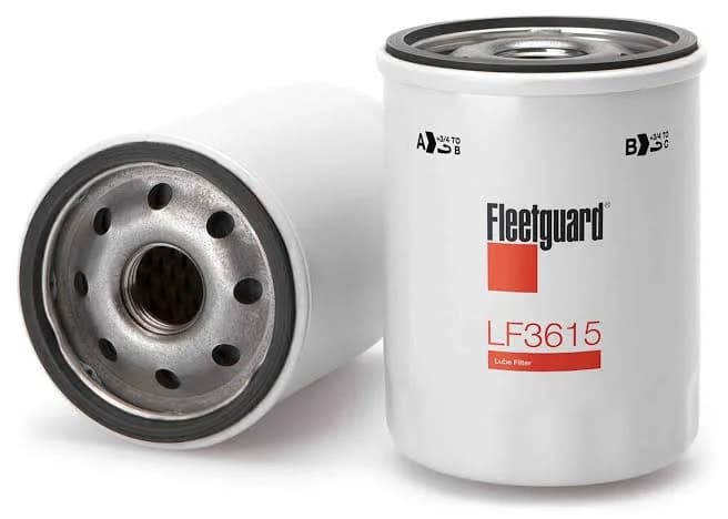 Fleetguard LF 3615