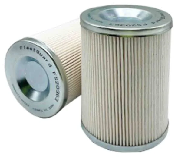 Fleetguard FS 20363