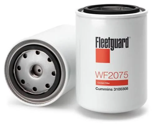 Fleetguard WF 2075