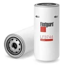 Fleetguard LF 3744
