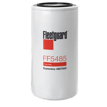 Fleetguard FF 5485