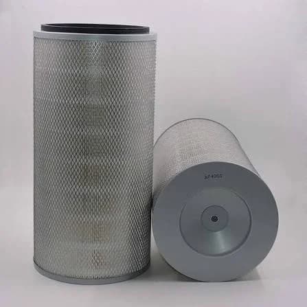 Fleetguard AF 4060