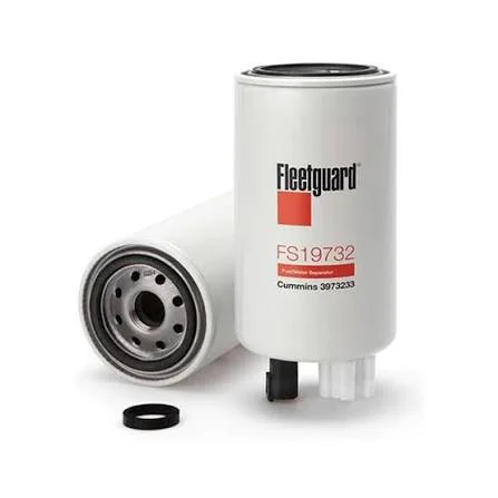Fleetguard FS 19732