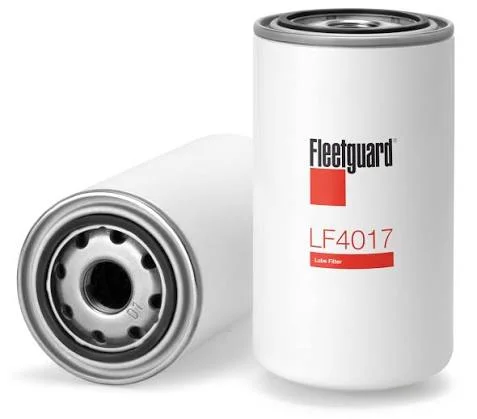 Fleetguard LF 4017