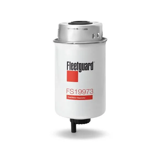 Fleetguard FS 19973