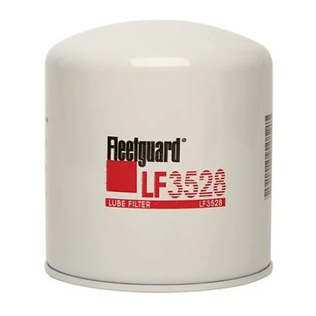 Fleetguard LF 3528