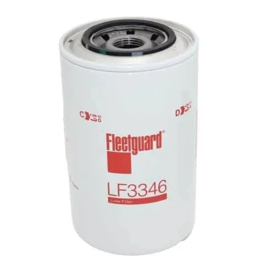 Fleetguard LF 3346