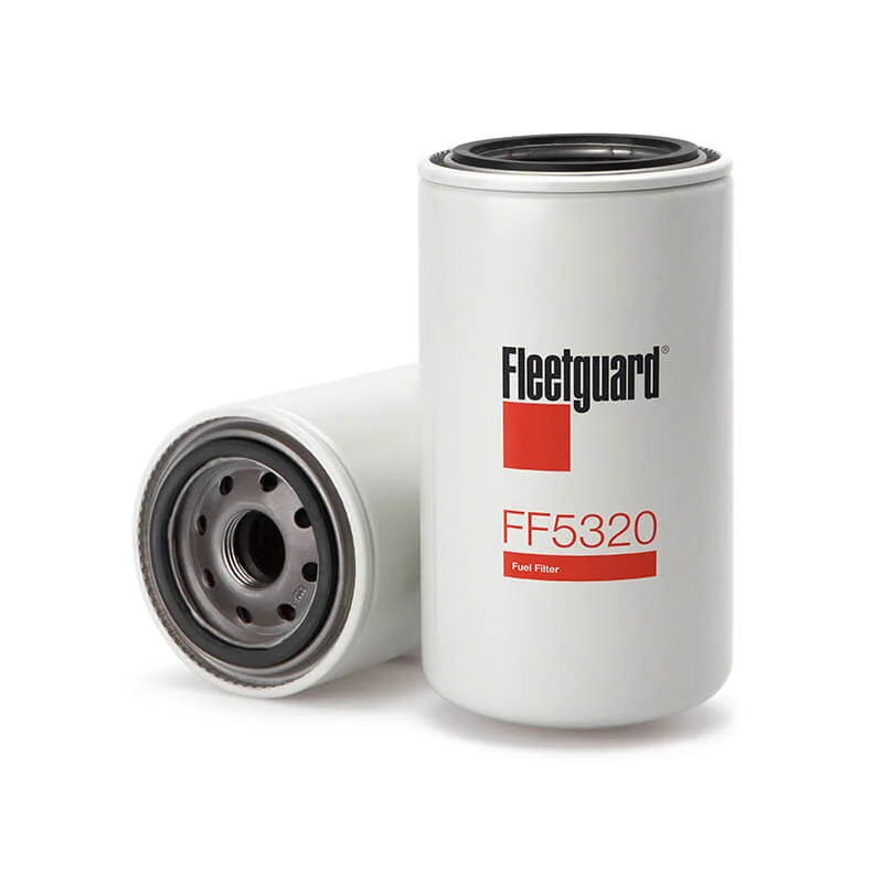 Fleetguard FF 5320