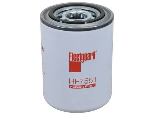 Fleetguard HF 7551