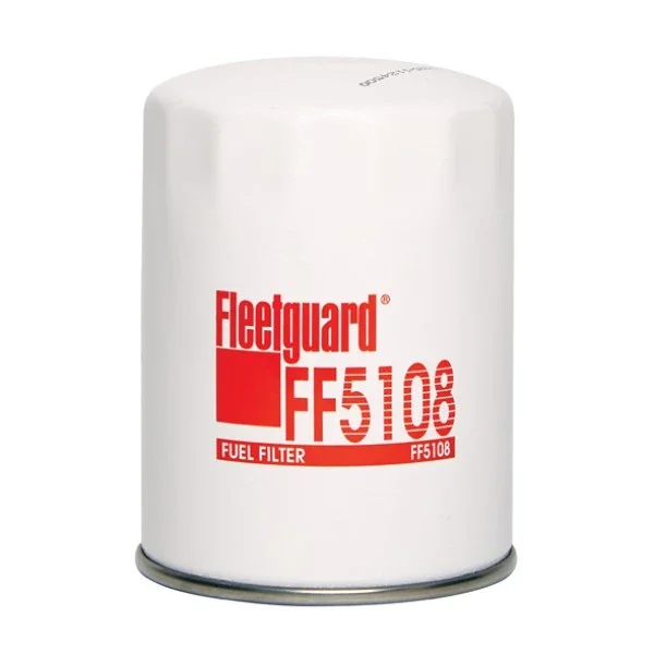 Fleetguard FF 5108