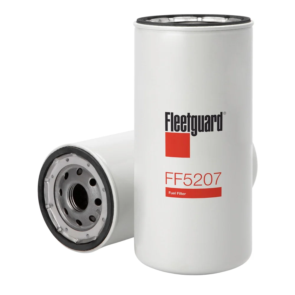 Fleetguard FF 5207