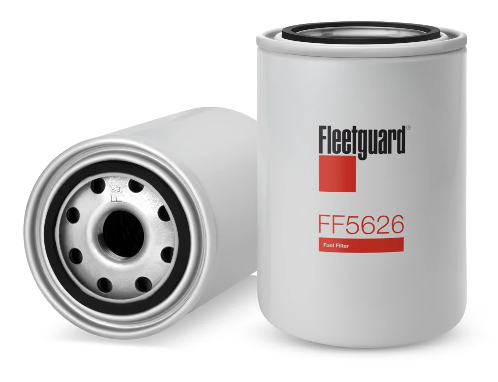 Fleetguard FF 5626