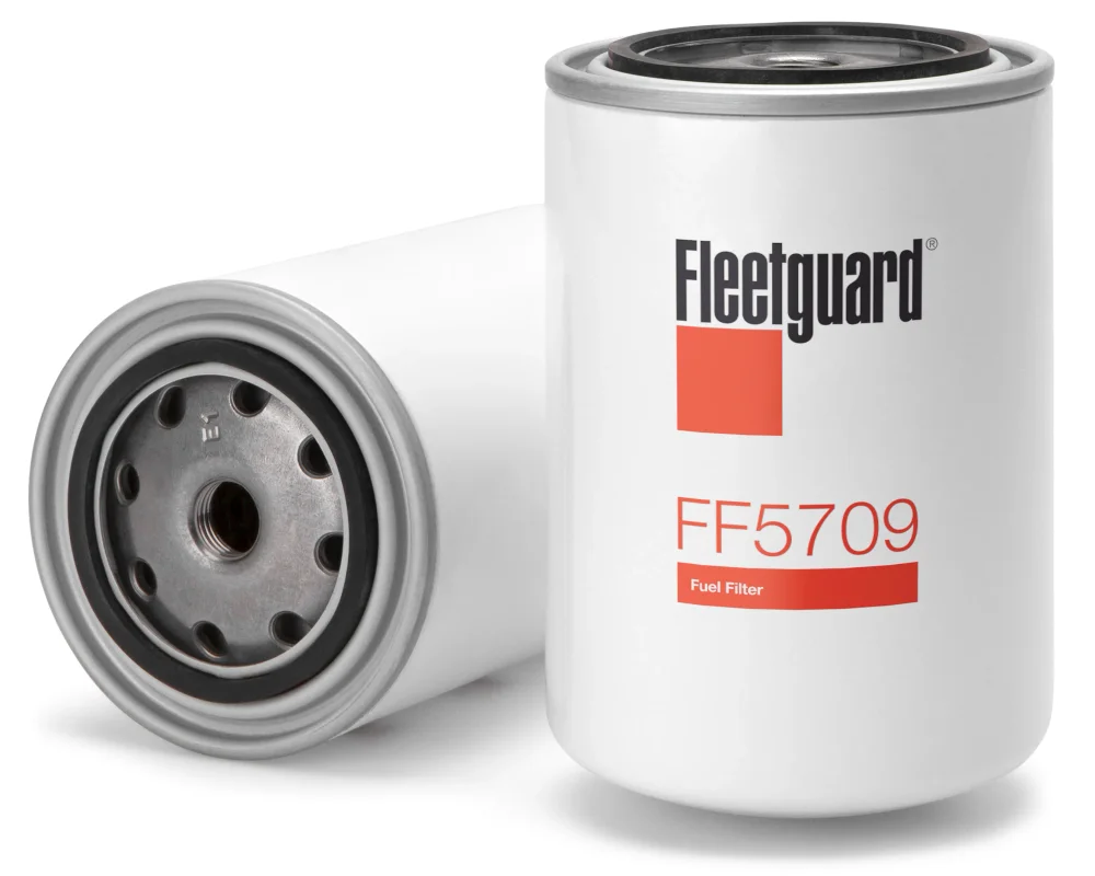 Fleetguard FF 5709