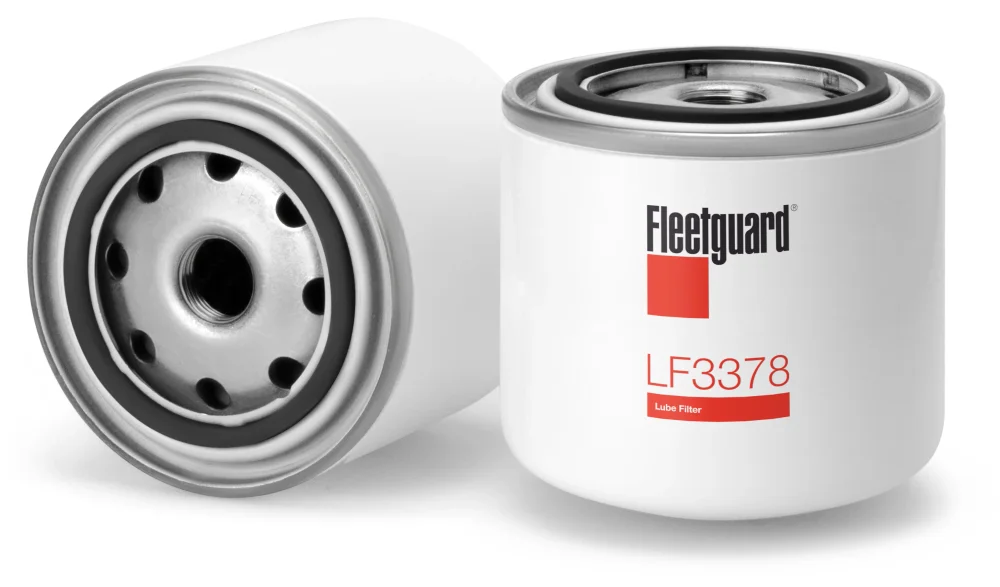 Fleetguard LF 3378