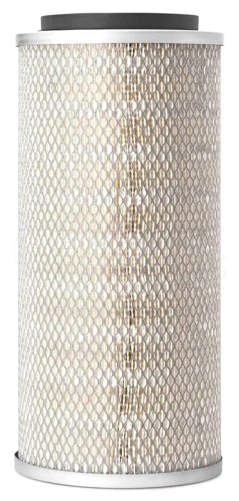 Fleetguard AF 4058