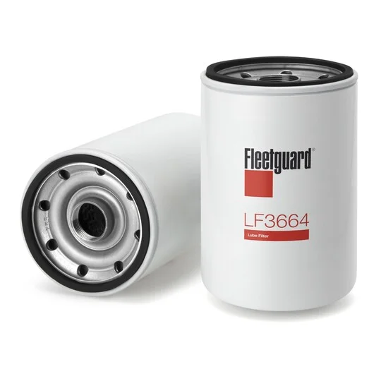 Fleetguard LF 3664
