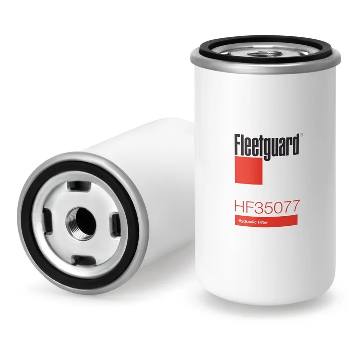 Fleetguard HF 35077