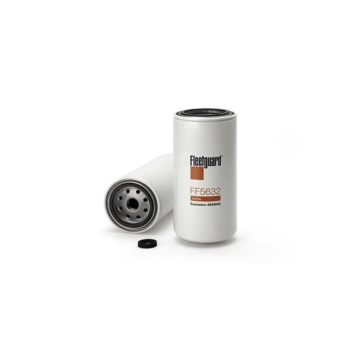 Fleetguard FF 5632