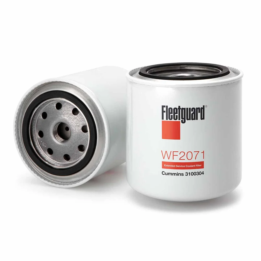 Fleetguard WF 2071