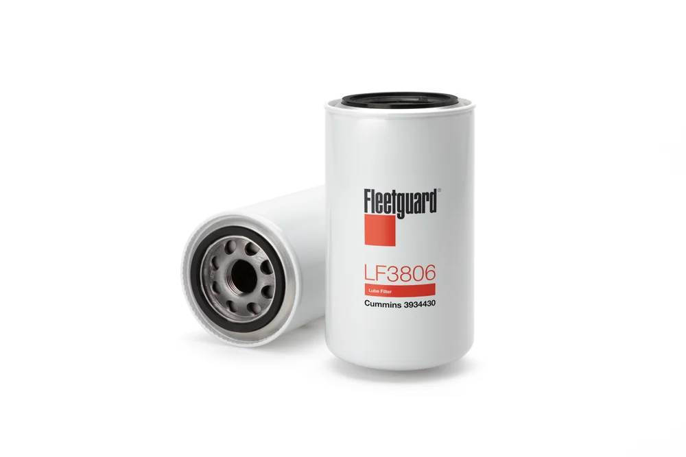 Fleetguard LF3806