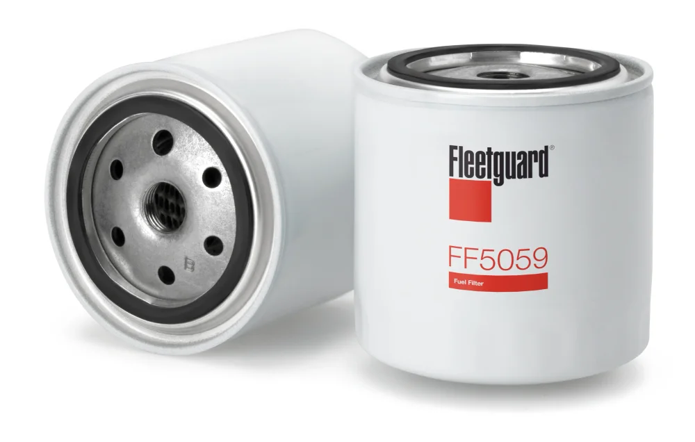 Fleetguard FF 5059