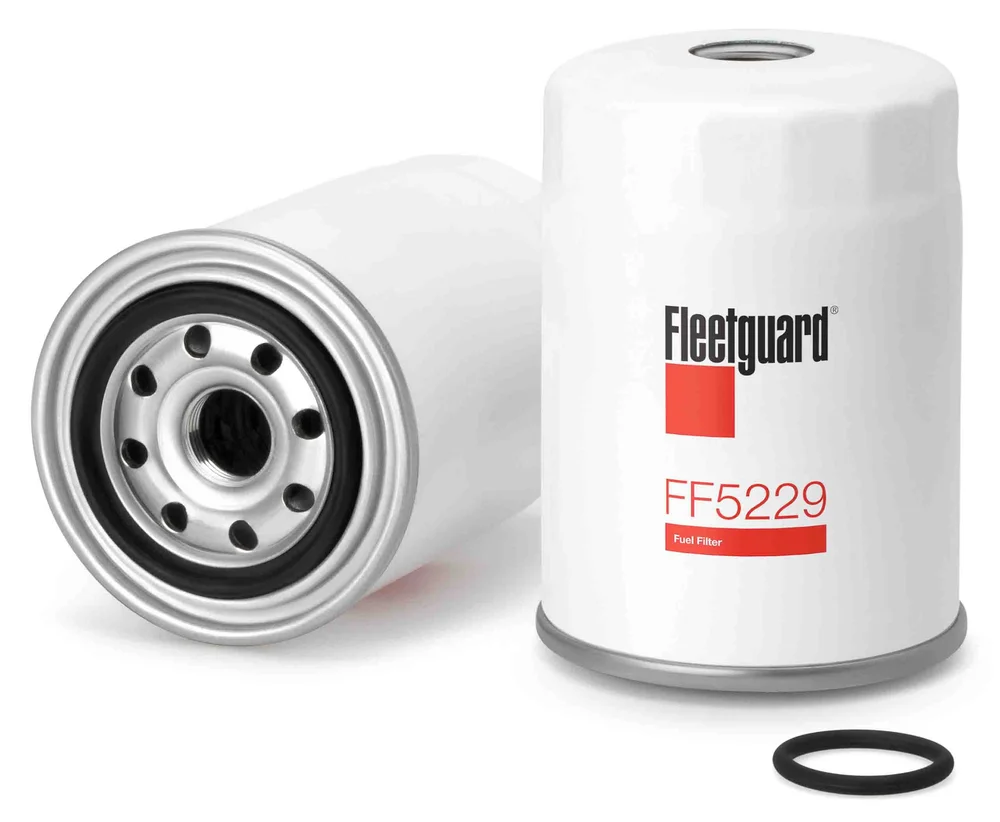 Fleetguard FF 5229