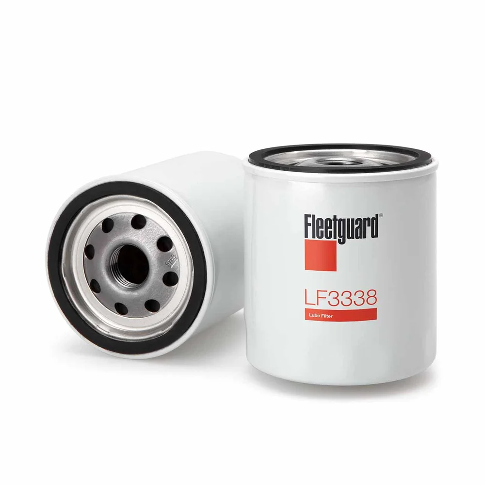 Fleetguard LF 3338