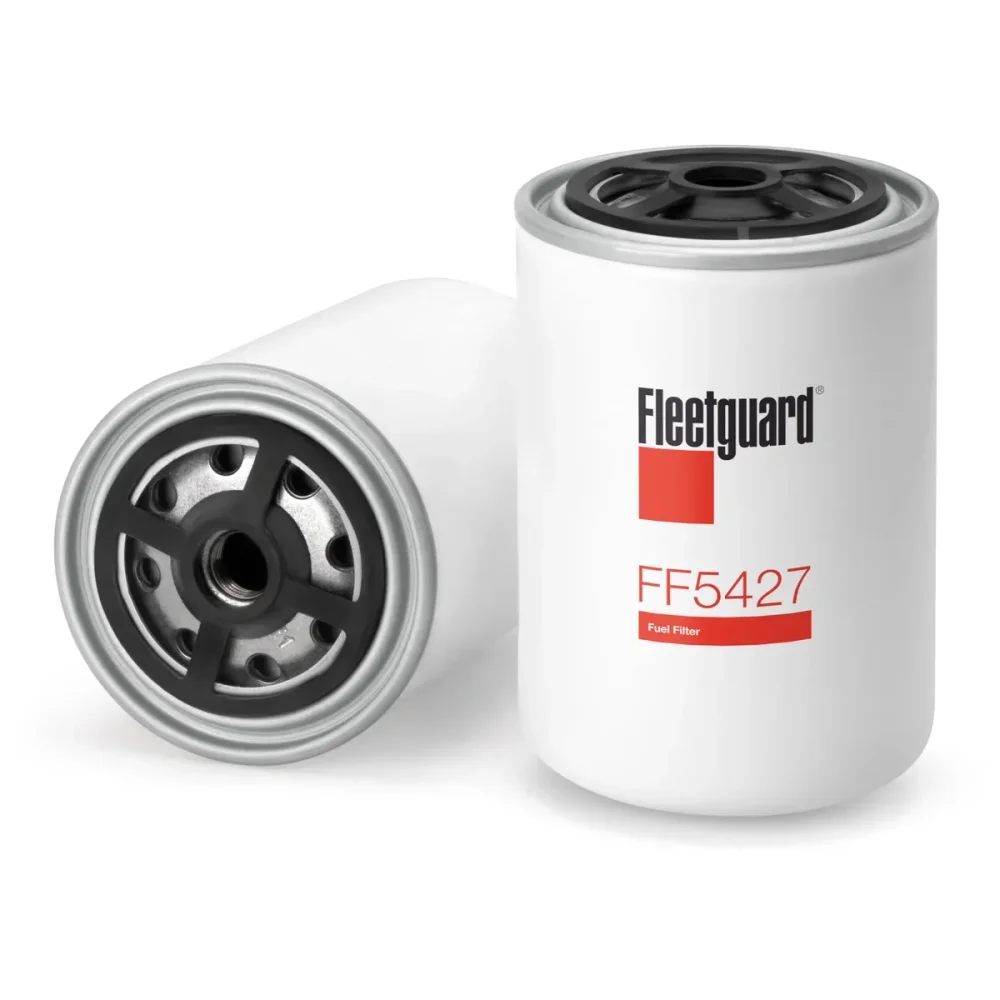 Fleetguard FF 5427